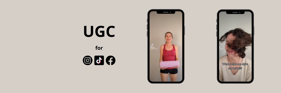 danicalifo's profile banner image