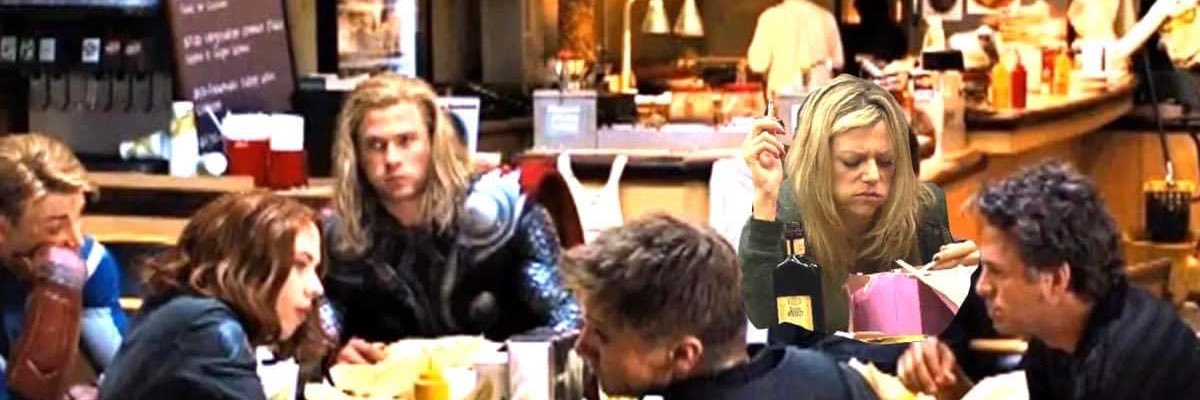 MarissaLL24's profile banner image