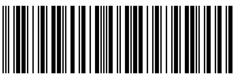 cso123456's profile banner image