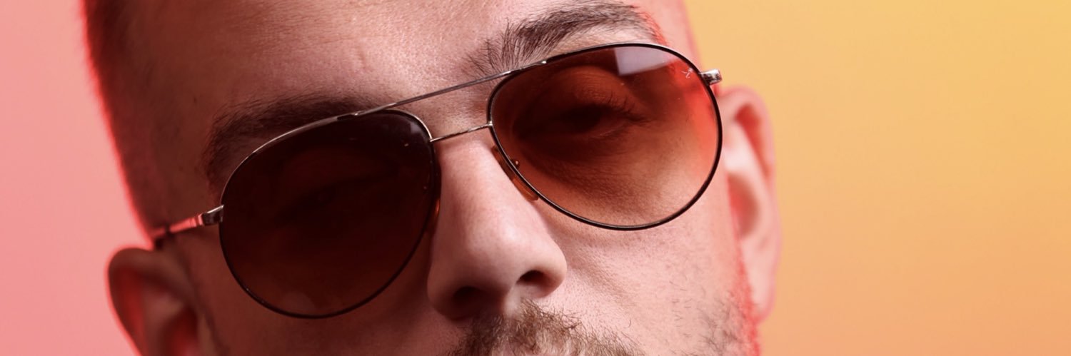 arizacomtr's profile banner image