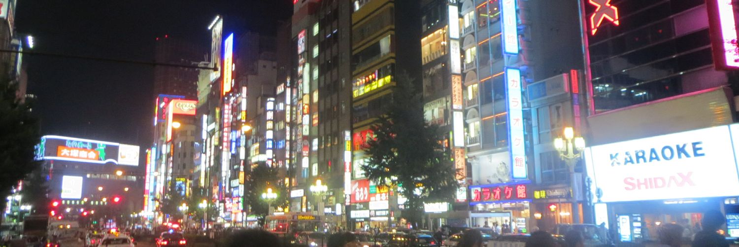 Robsabarcia's profile banner image