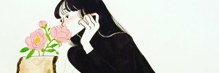 nrhtdjtw's profile banner image