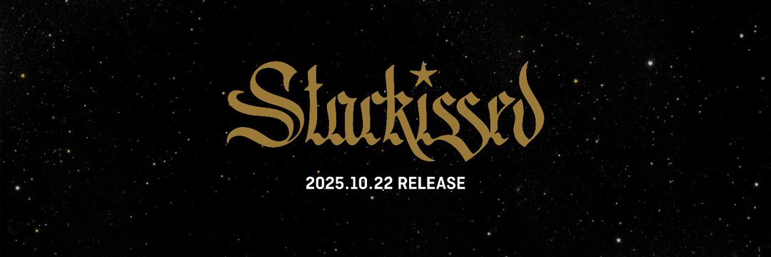 Swetiyo's profile banner image