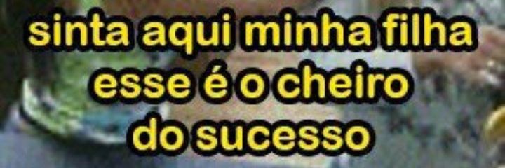 eduardamam's profile banner image