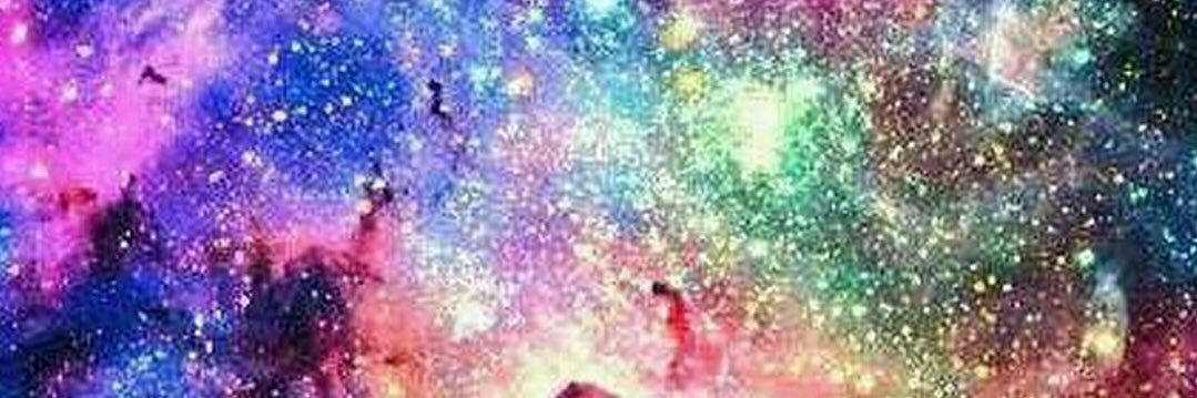 Rexx2122's profile banner image
