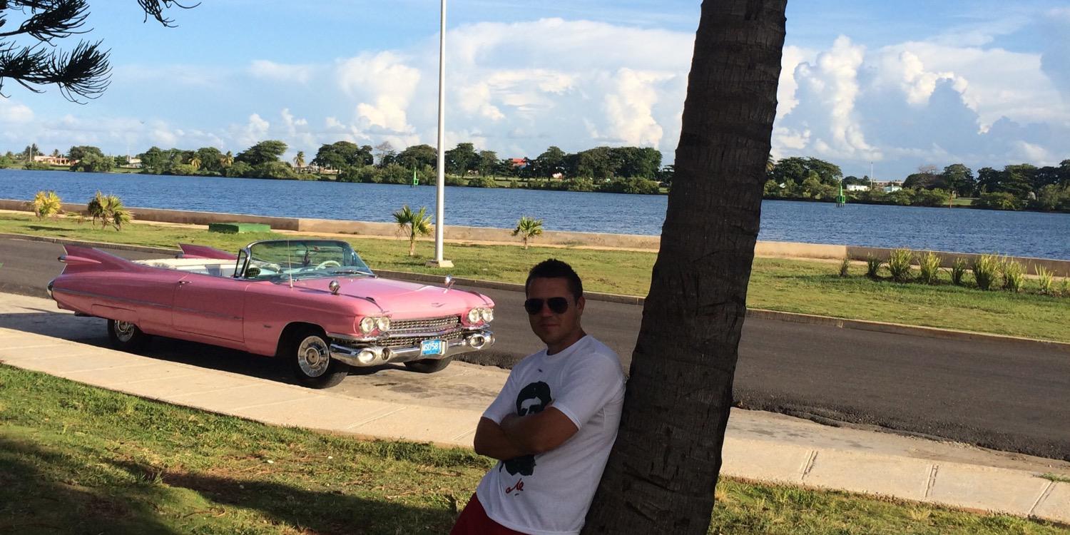 bokovanofff's profile banner image