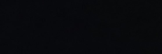 ۟ banner