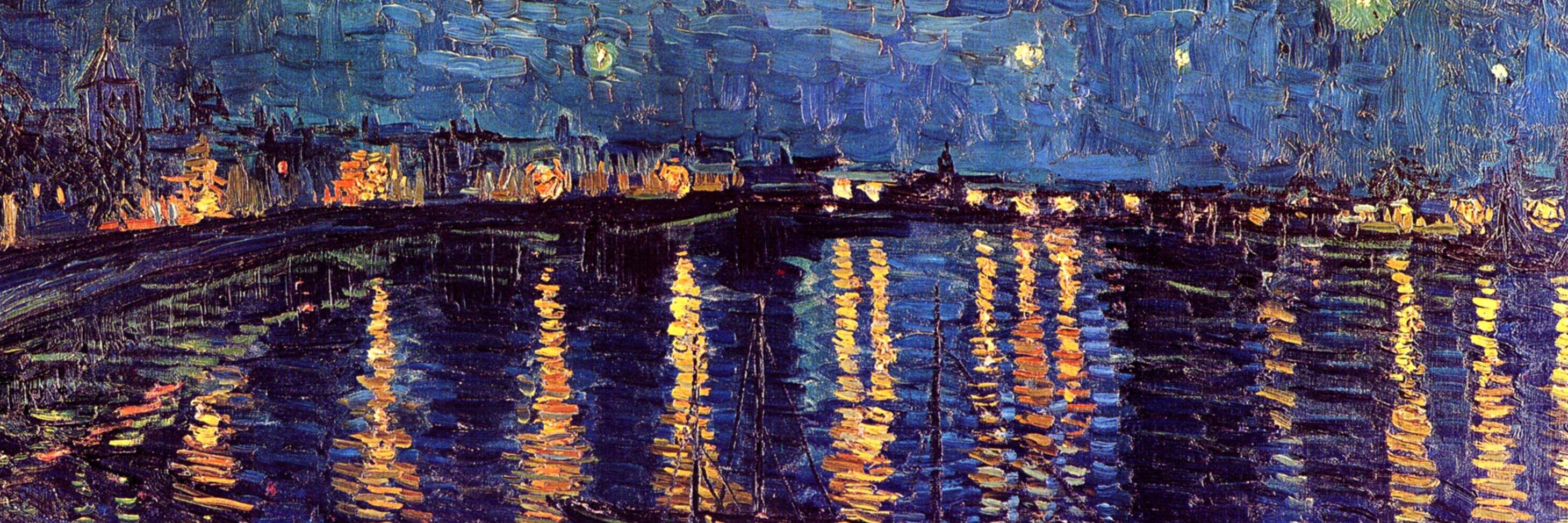 Леонид Мужикбаев banner