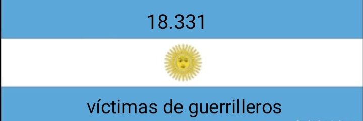 María Teresa🇦🇷 🩵 banner
