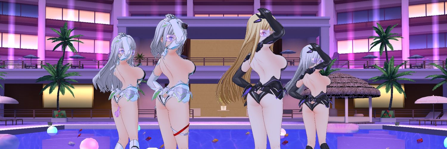 guardride's profile banner image