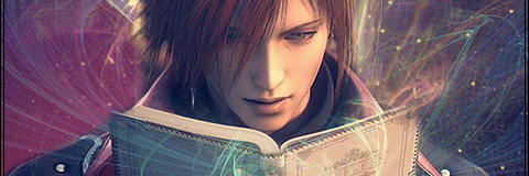 SoldierLoveless's profile banner image