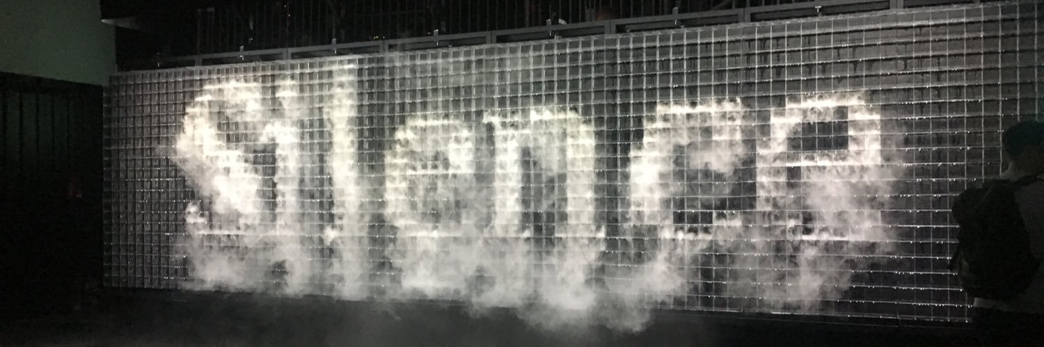 JoeWheatley1's profile banner image