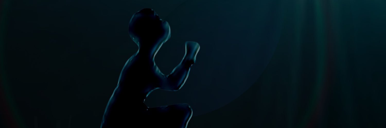 he_cantd_will's profile banner image