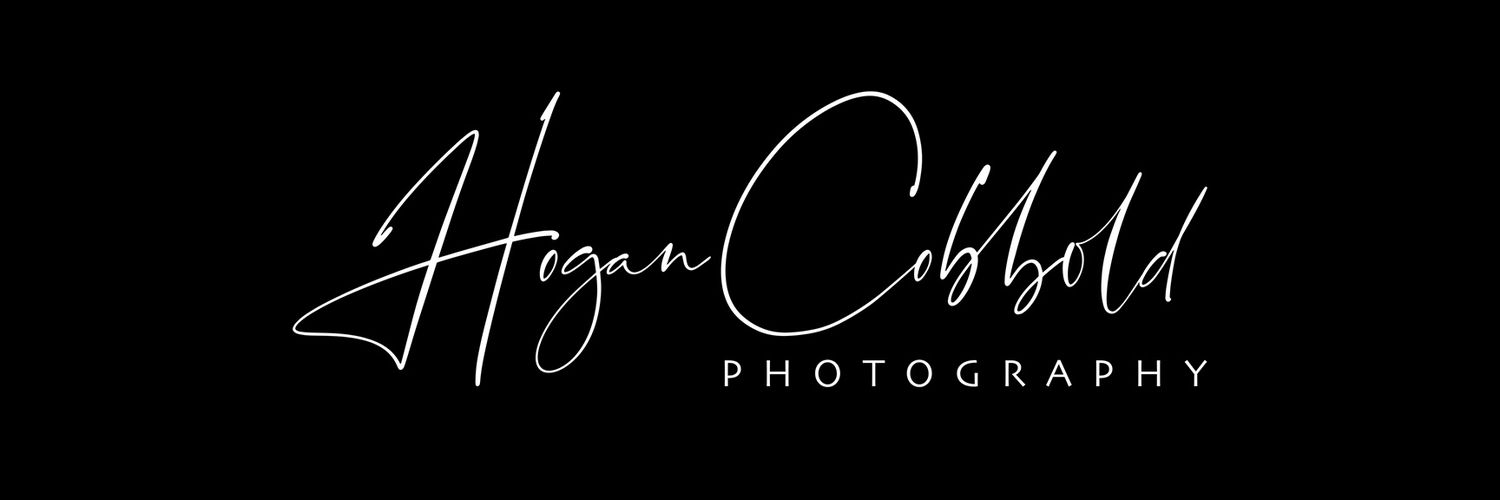 Hogan Cobbold 📸 banner
