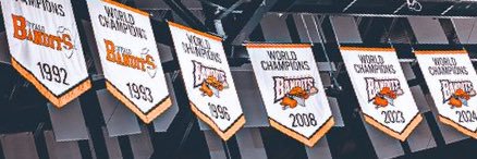 Lew Grant banner