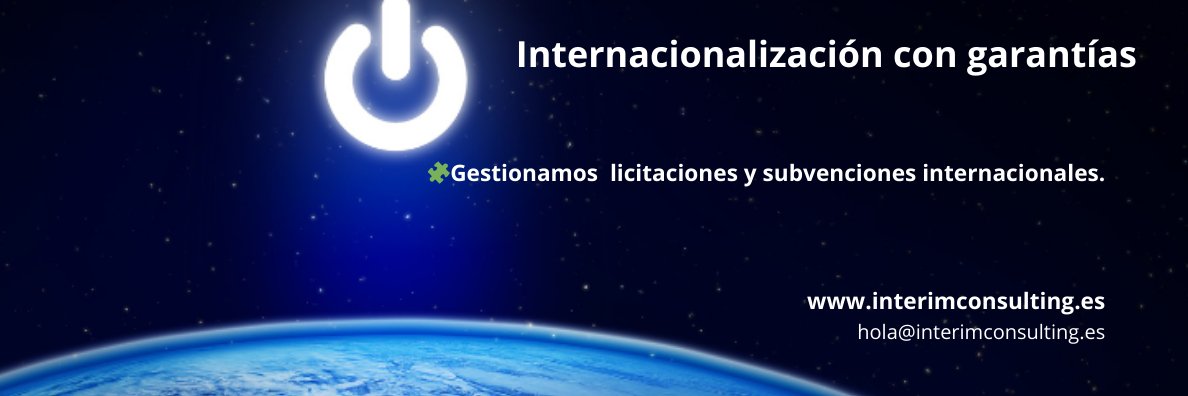 GTaboadaM's profile banner image