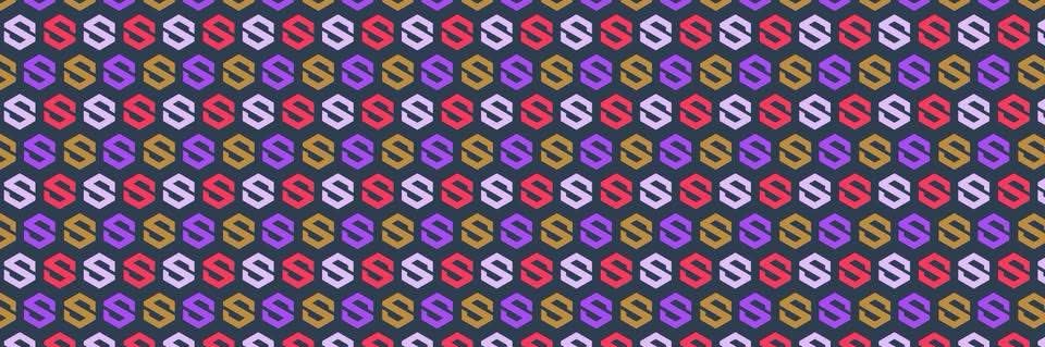 Michael D. Sgro, CPBC banner