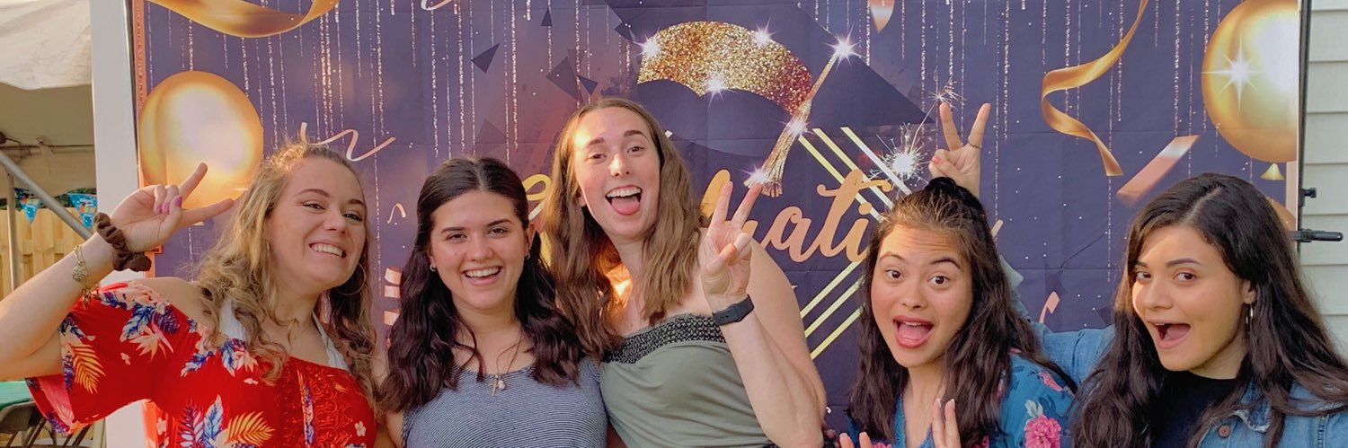 k1_katelyn's profile banner image