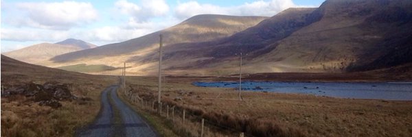 jackt_1997 Profile Banner