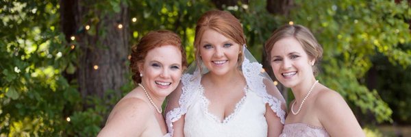 ReneeSilverr Profile Banner