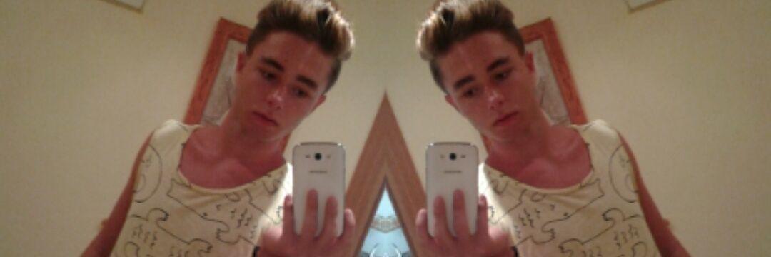 Alex77089302's profile banner image
