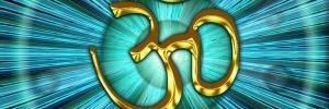 Chulapona_'s profile banner image