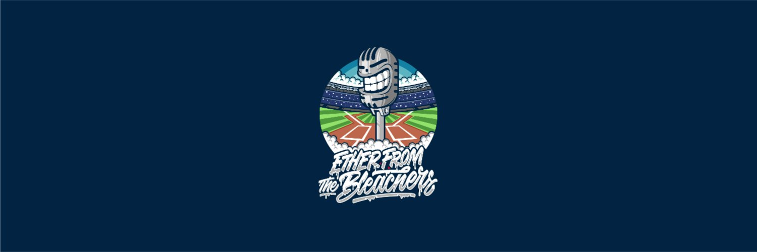 Eddiebaseball 🇵🇷⚾️🎙️'s banner