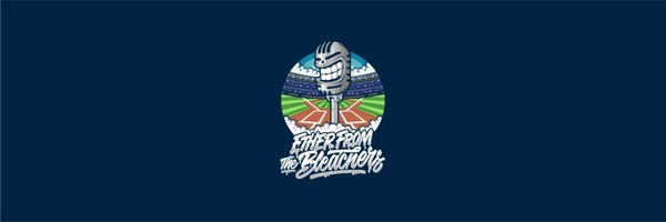 EddieBaseball Profile Banner