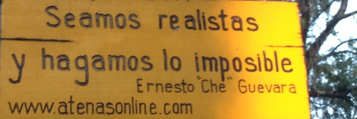 Vincent DULONG banner