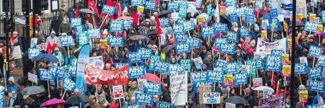 Mybigshed's profile banner image