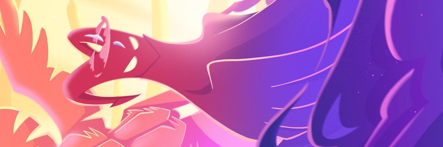 Vsilver💥🎸🔜 LVLUP EXPO banner