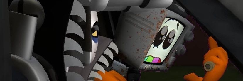 Vsilver💥🎸 banner