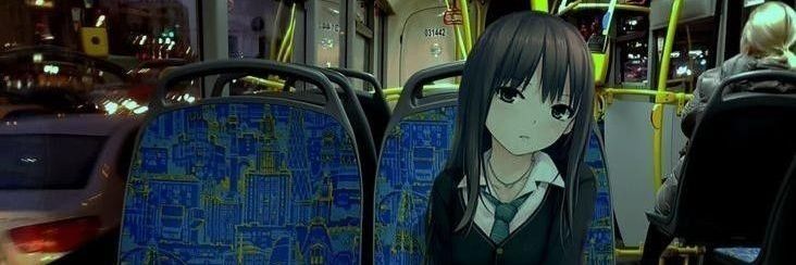 njacqueline_'s profile banner image
