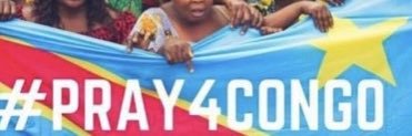 ngamutala's profile banner image