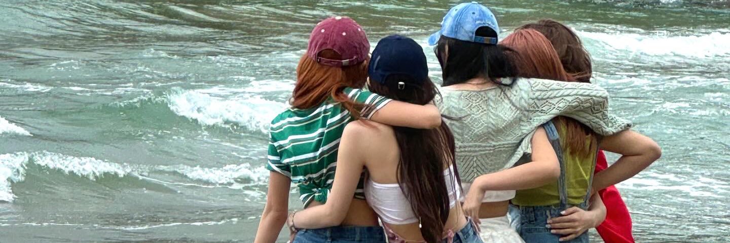 Flatyong's profile banner image