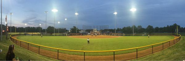 SoftballPV Profile Banner