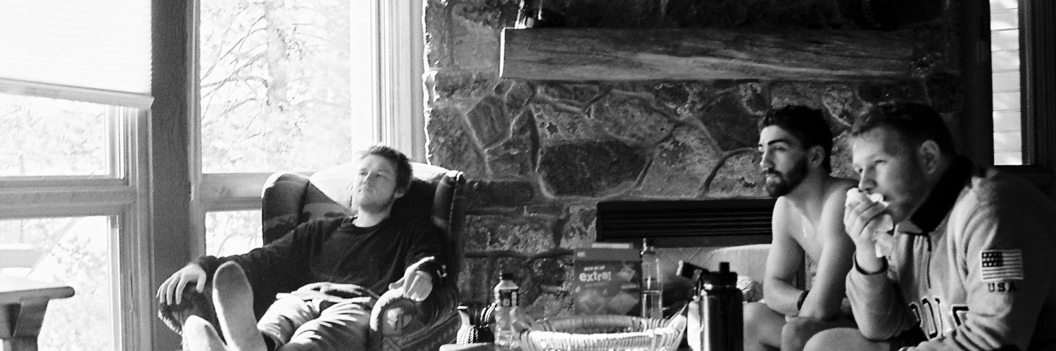 _cooperrr's profile banner image