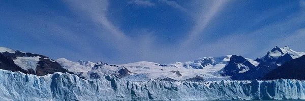 Warg0 Profile Banner