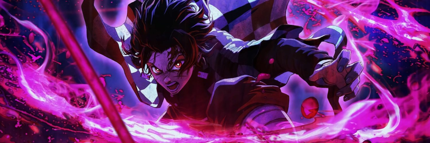 Iamnauu's profile banner image
