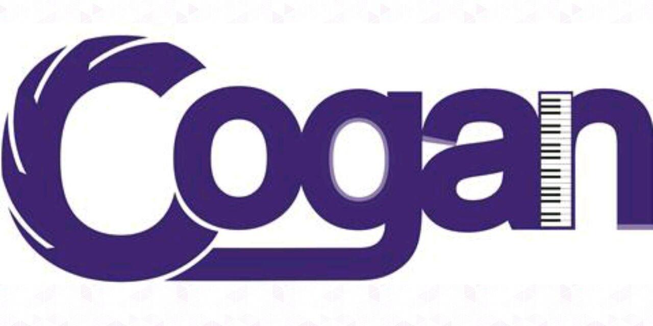 Official_CoganB's profile banner image