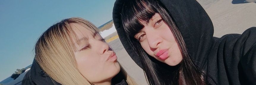 YesiRomero09's profile banner image