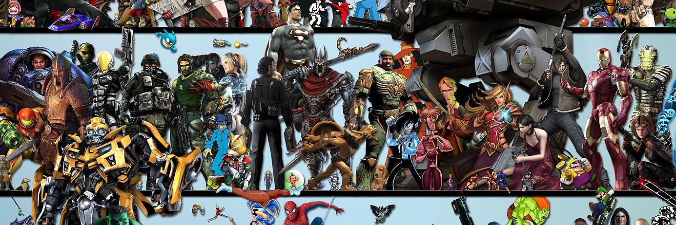 MakumLookSilly's profile banner image