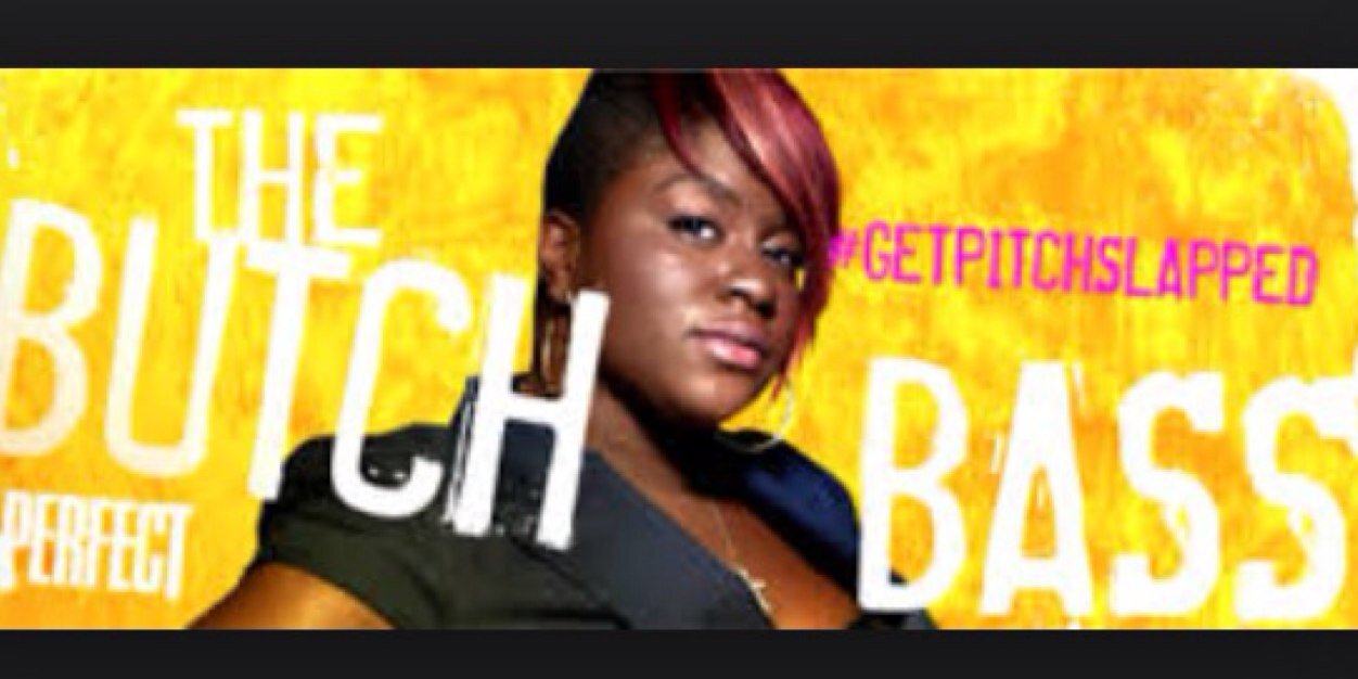 CynthiaRoseBye's profile banner image