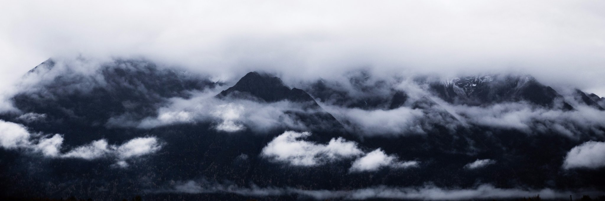 JeroenWHV's profile banner image