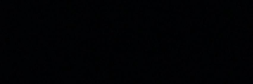 LHudson_BSR's profile banner image