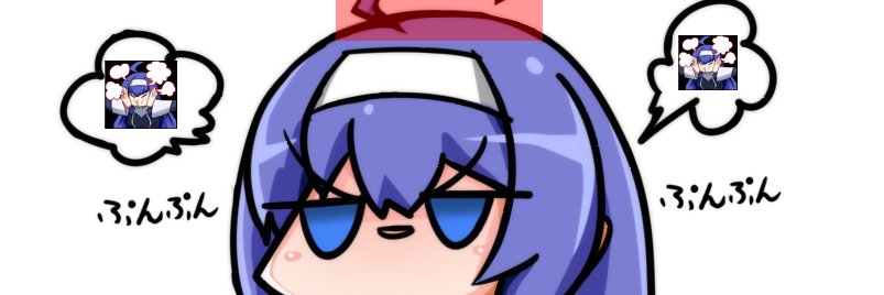 V_Moala's profile banner image