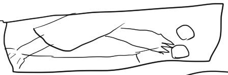 wattanbe's profile banner image