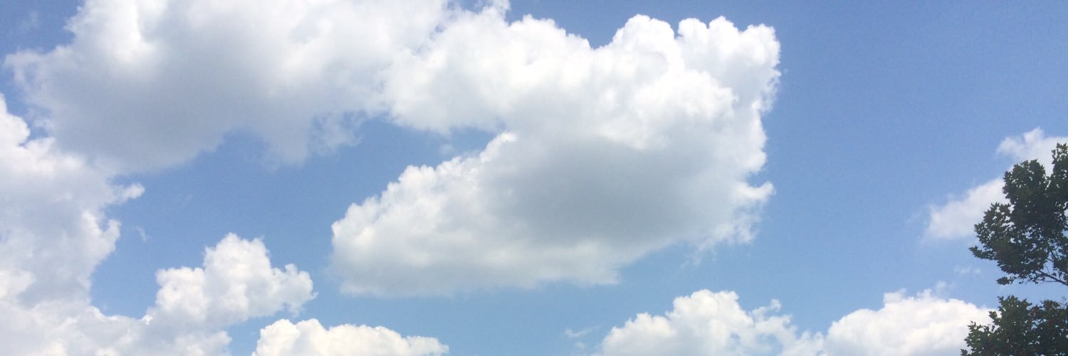 CoachCosmo's profile banner image
