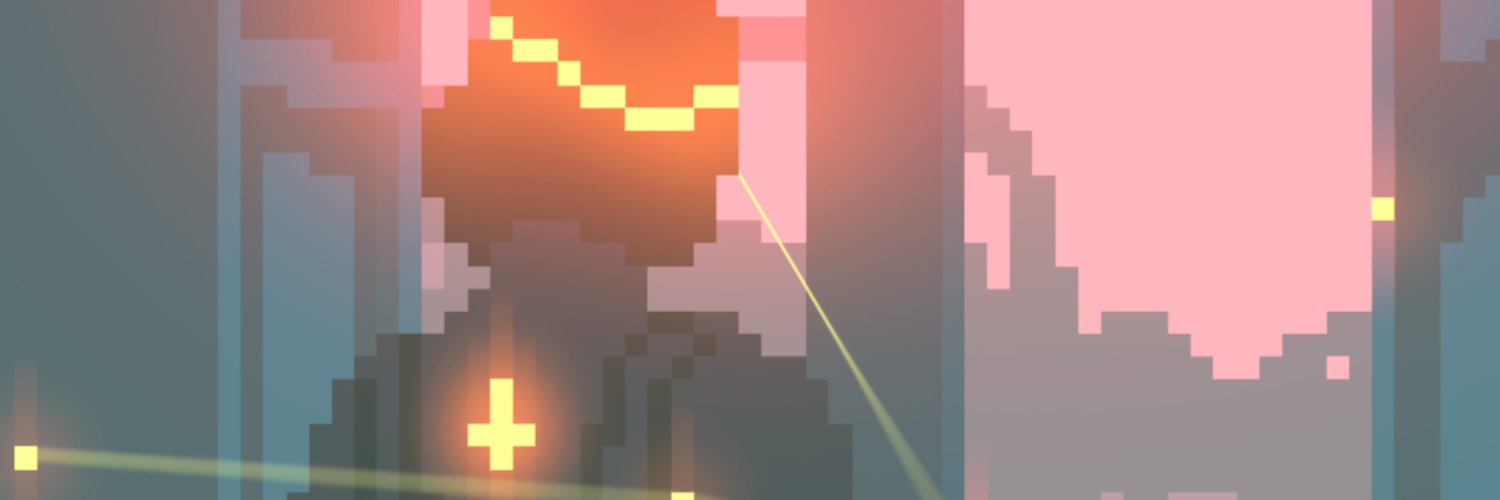 crypticfuturee's profile banner image
