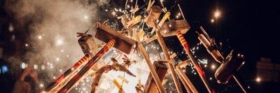 SenseFi_'s profile banner image